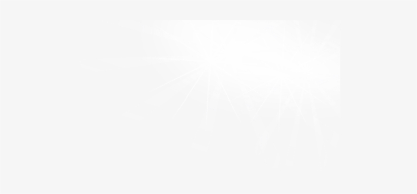 “abcmouse Is Amazing - Light, transparent png download