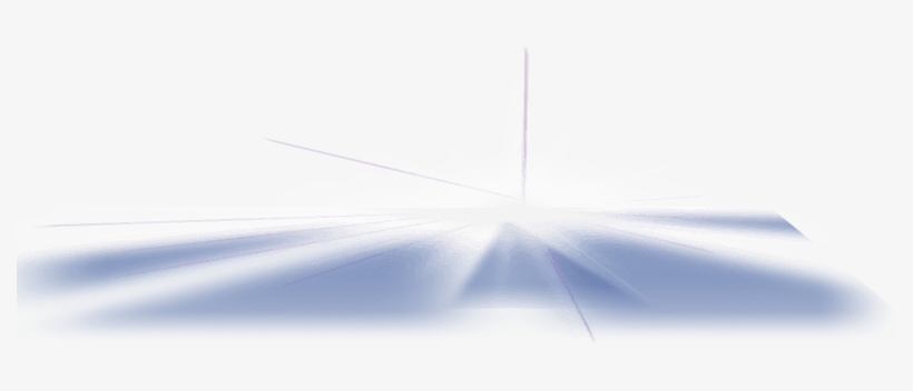 States Of - Emergence - Portable Network Graphics, transparent png download