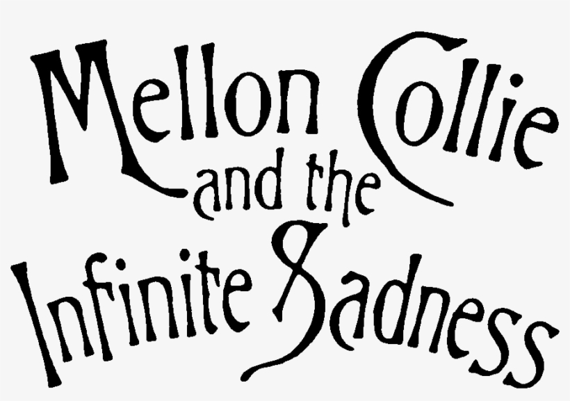 Blithe Spirit, transparent png download