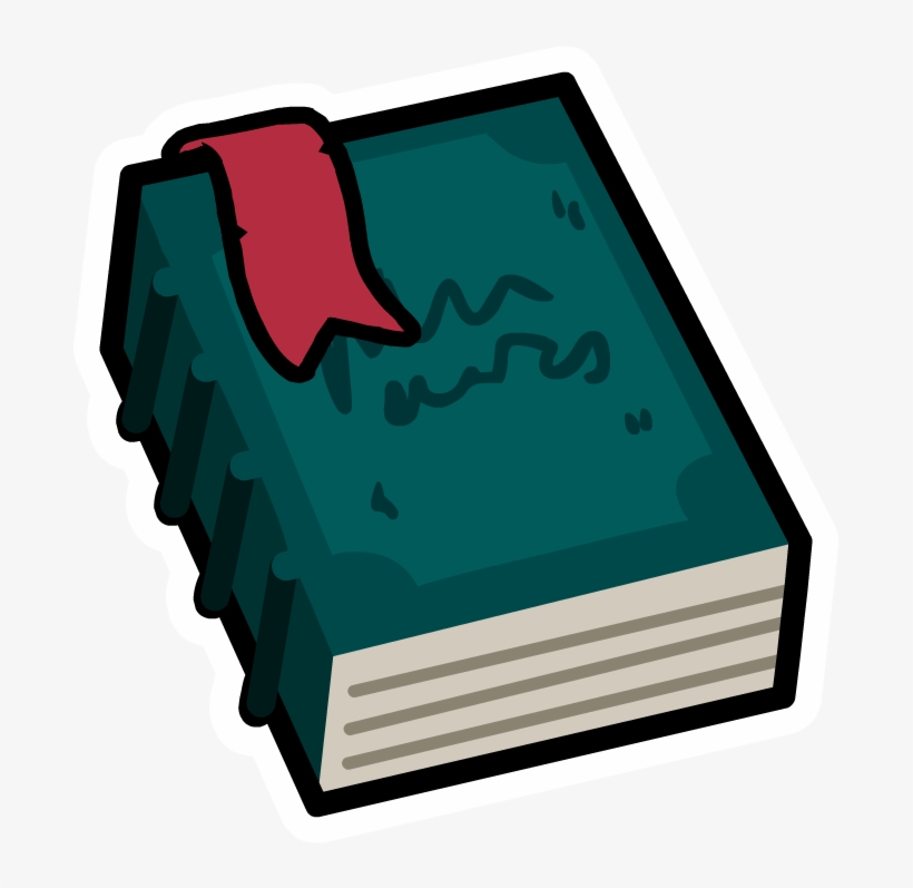 Halloween Party 2012 Catalog Icon, transparent png download