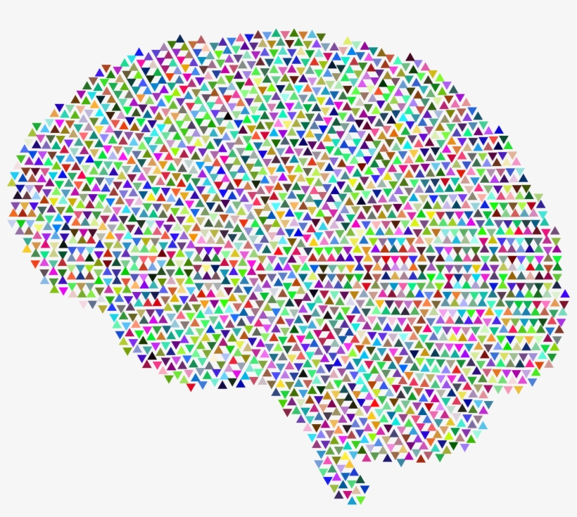 Big Image, transparent png download