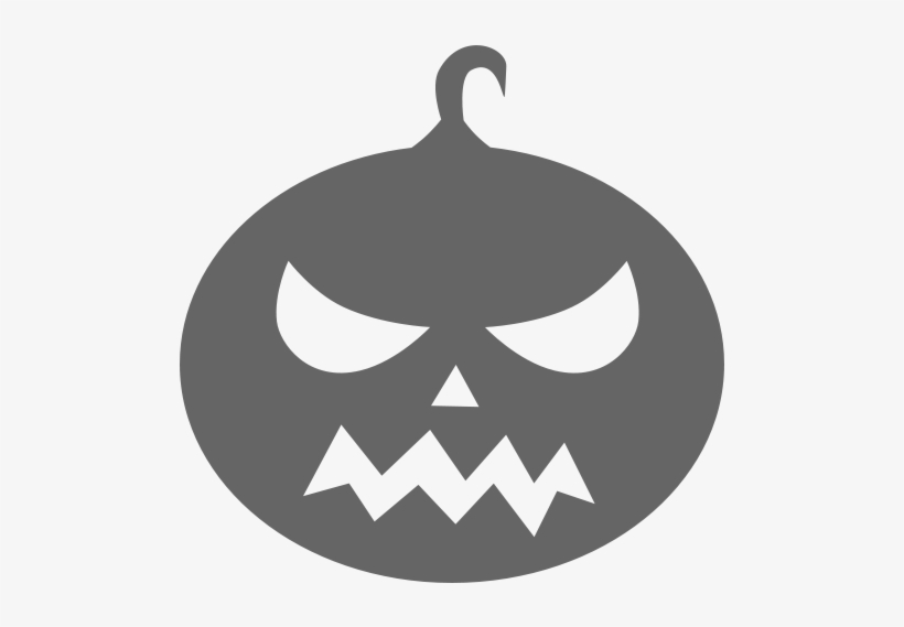 Insta Story Black Background, transparent png download