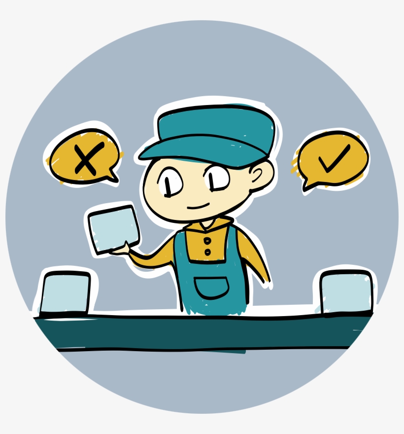 Brain Clipart Dizzy - Hypertension, transparent png download