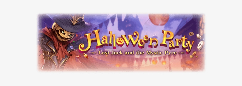 Halloween Party Top - News, transparent png download