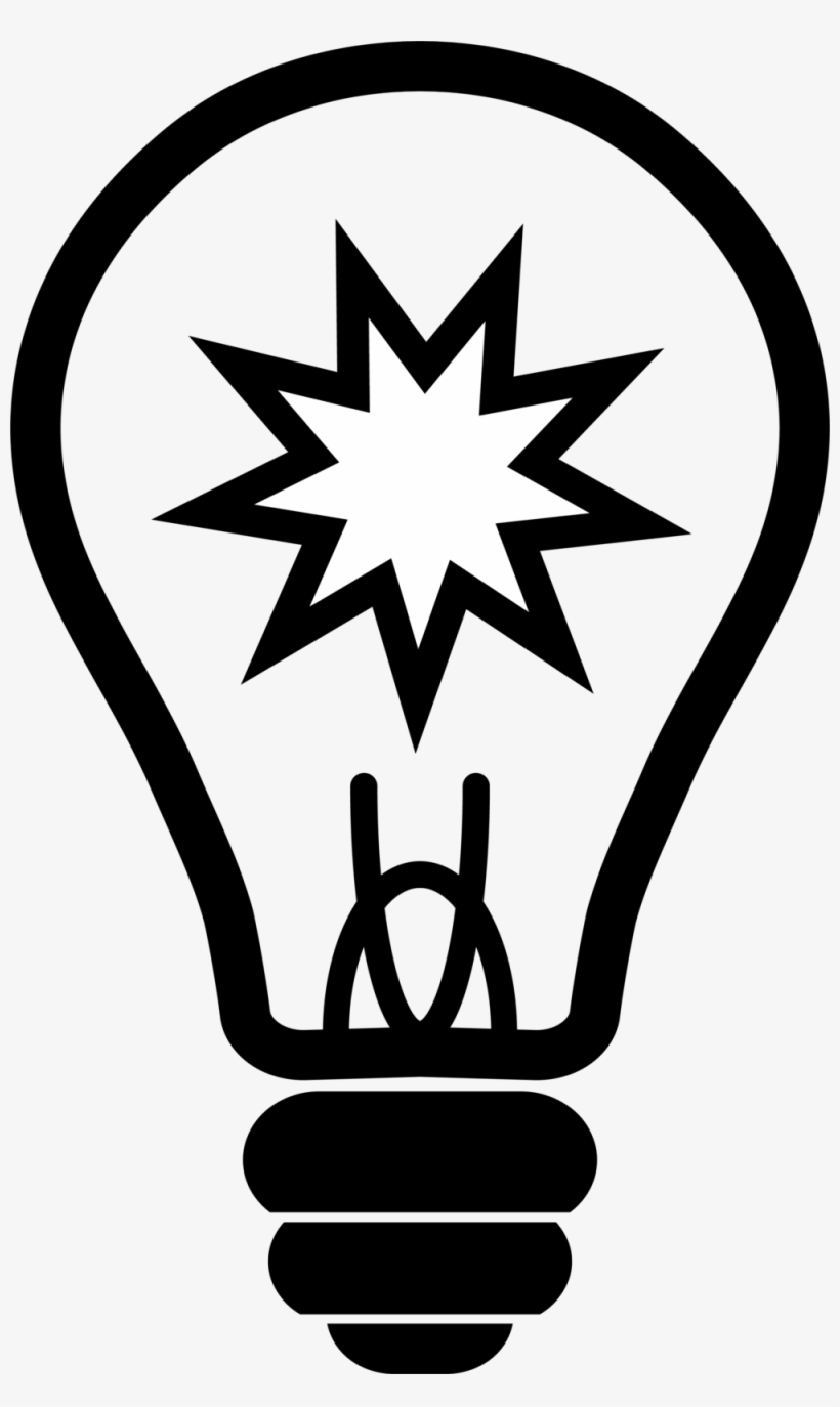 Lb Fillamentburstround, transparent png download