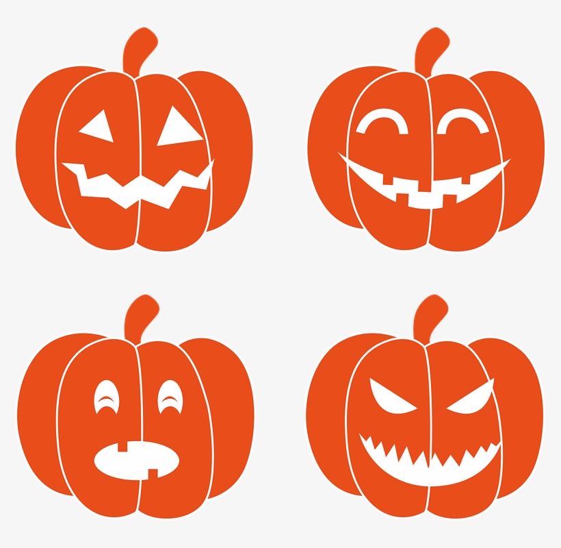 Teen Halloween Party - ! Mugs, transparent png download