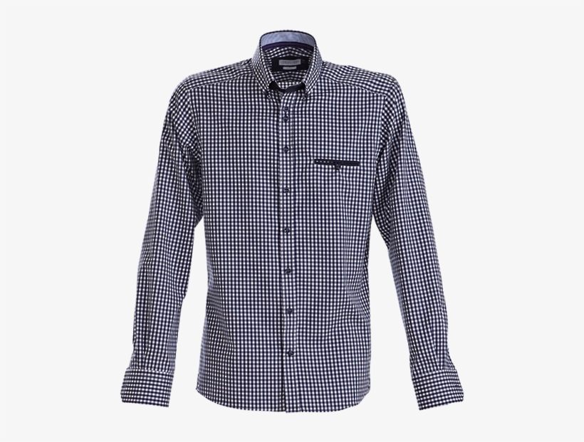 Purple Bow 41 Mens - Shirt, transparent png download