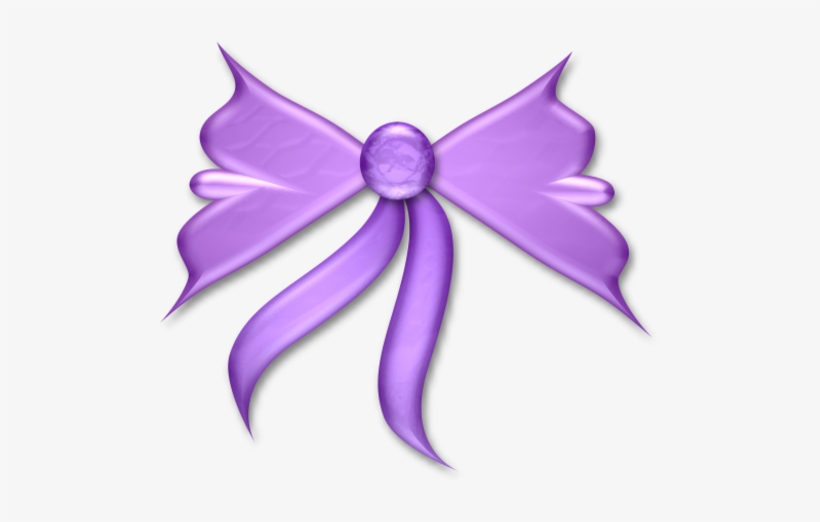 Stock.xchng, transparent png download