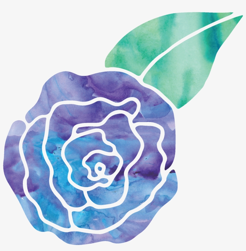 0℃素材27, transparent png download
