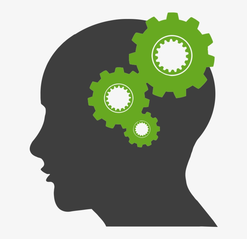 Brain Working Memory Games - Memorization, transparent png download