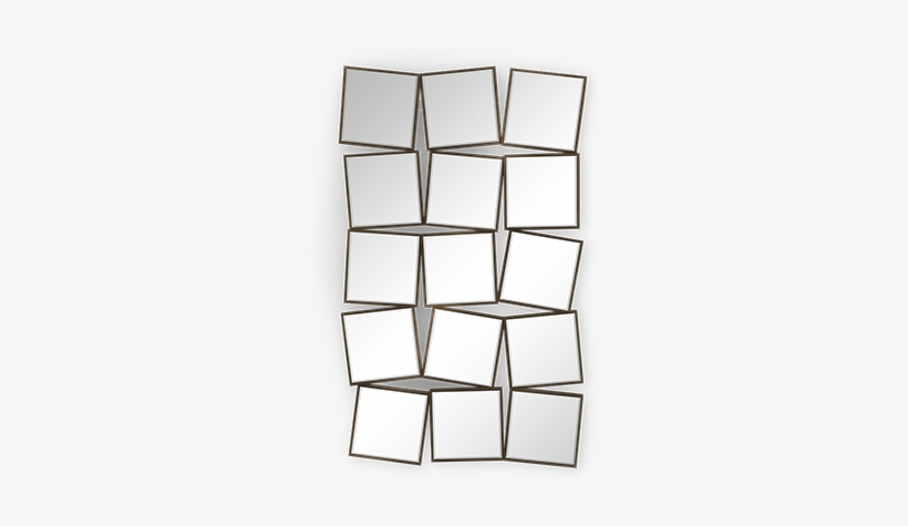 Piquet - Light, transparent png download