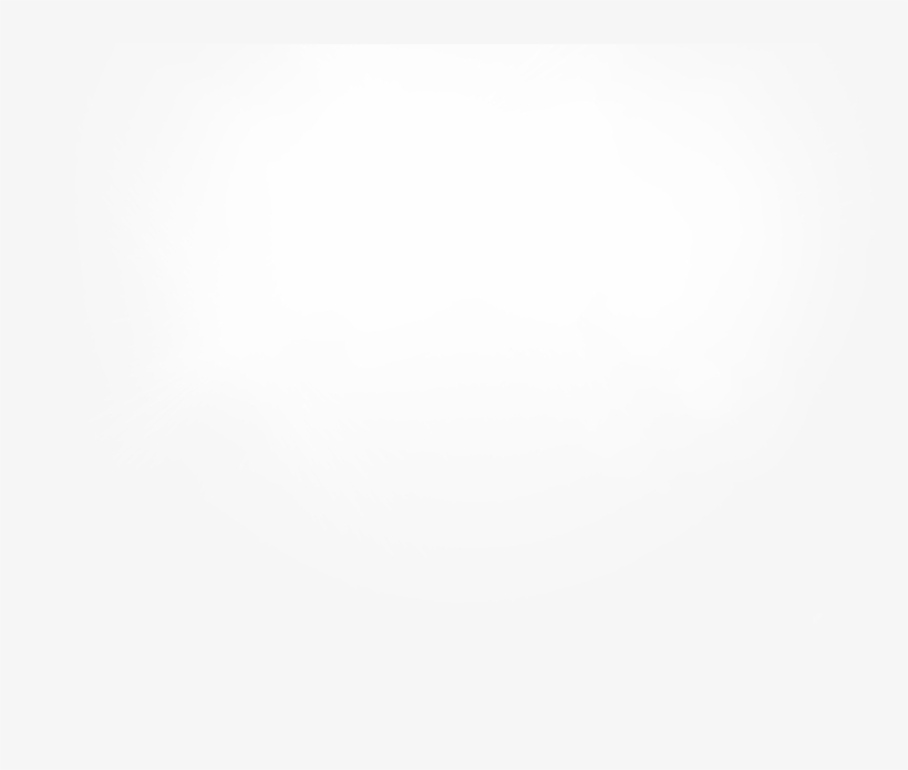 Light, transparent png download