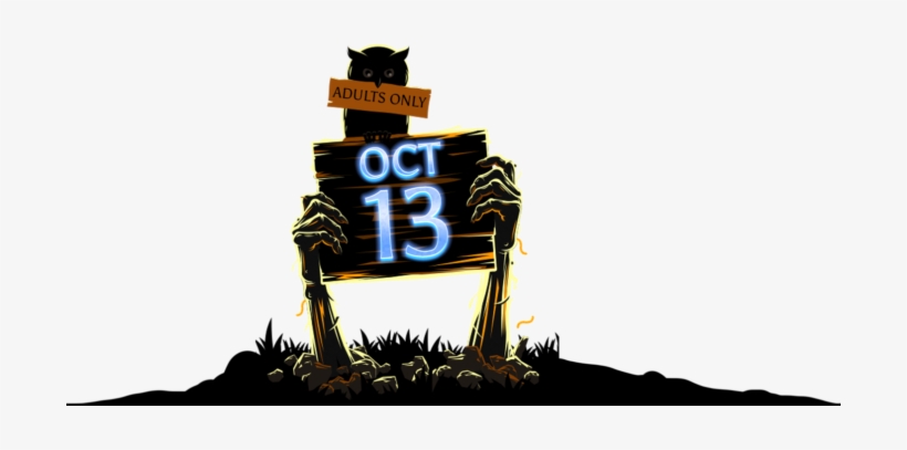 Ghost Festival, transparent png download