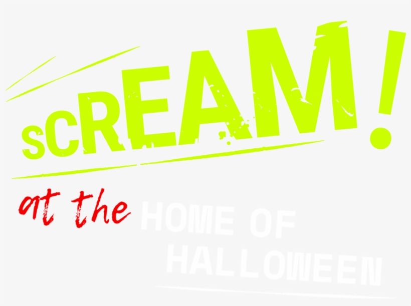 Halloween Party In The Amsterdam Dungeon - Graphic Design, transparent png download