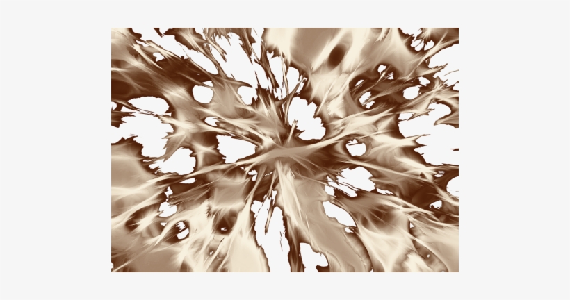 Blown Up,fly High - Color, transparent png download