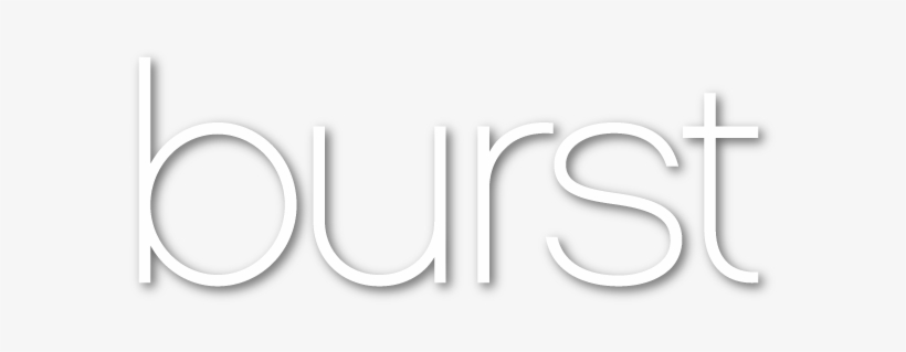 1, transparent png download