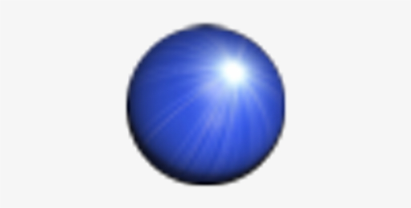 Point Of Light - Millimetre, transparent png download