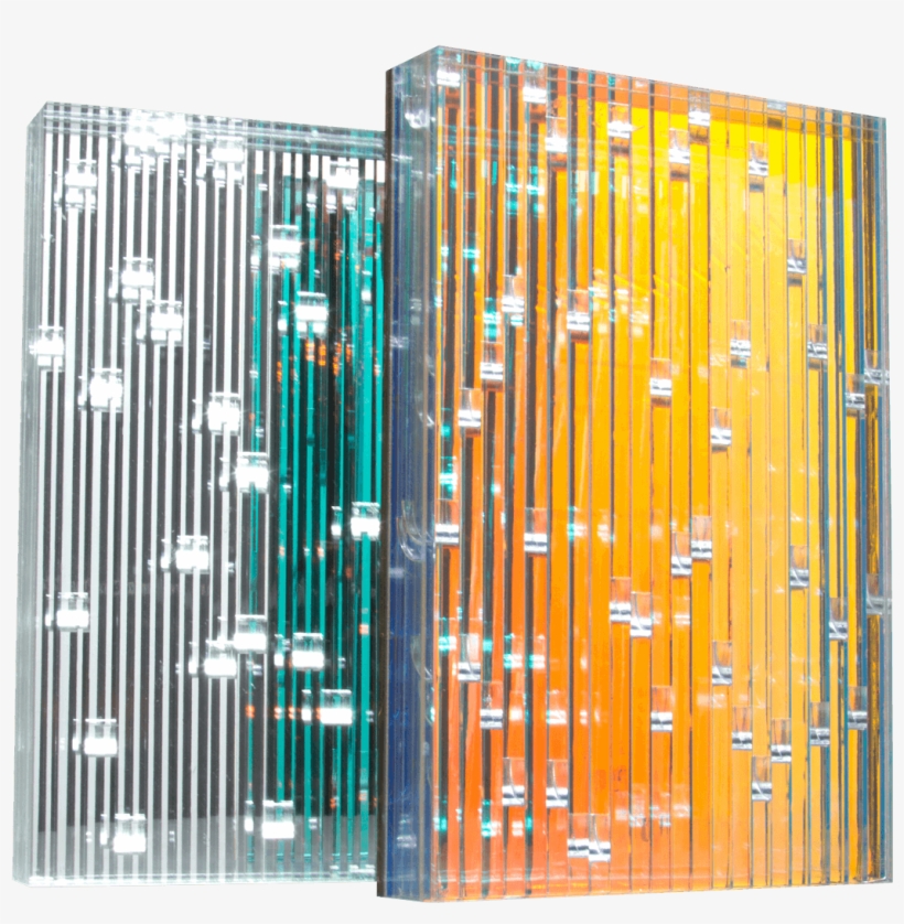 Lumina - Wood, transparent png download