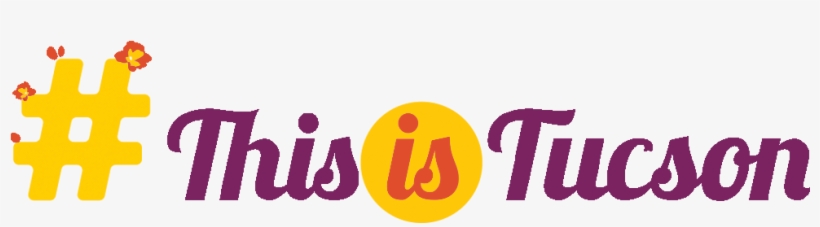 Toggle Navigation Menu - I Do In Tucson, transparent png download
