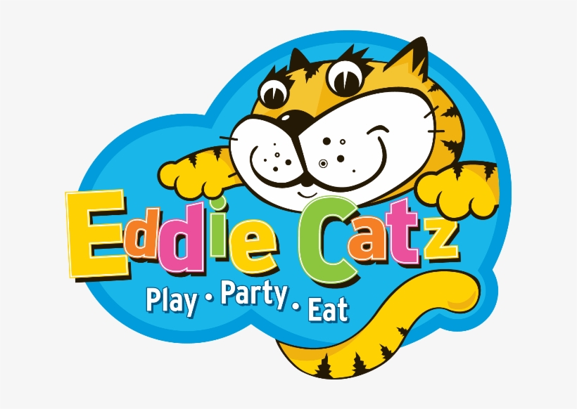 Eddie Catz Annual Halloween Party - Eddie Catz, transparent png download