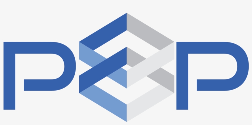 The Pepstaq Is A Light Weight Policy Enforcement Point - Graphic Design, transparent png download
