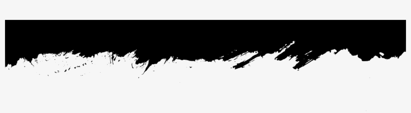 10 Grunge Border - Portable Network Graphics, transparent png download