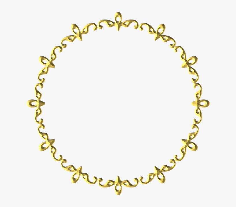 Gold, transparent png download