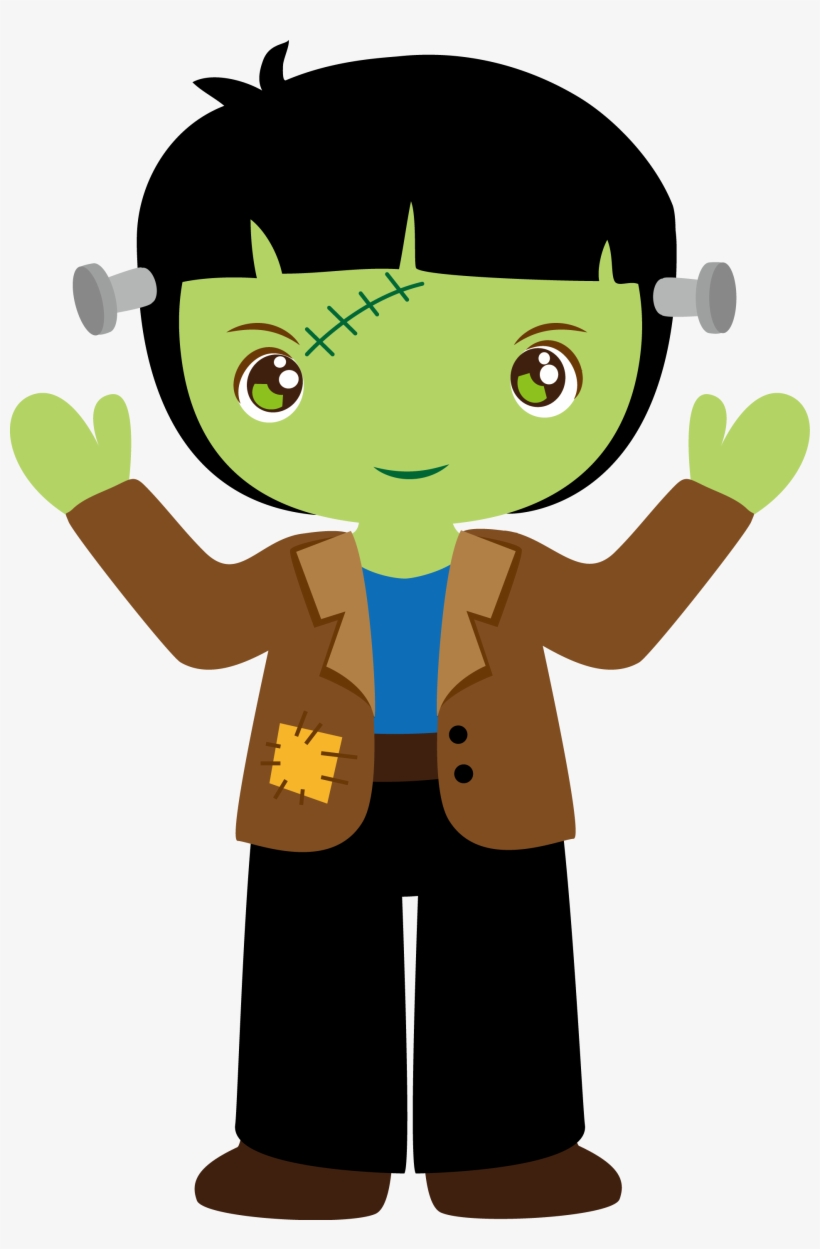 Halloween Party Treats The Little Puddins Blog - Cartoon, transparent png download