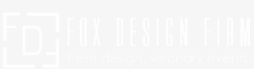 Fox Design Firm Logo - Design, transparent png download