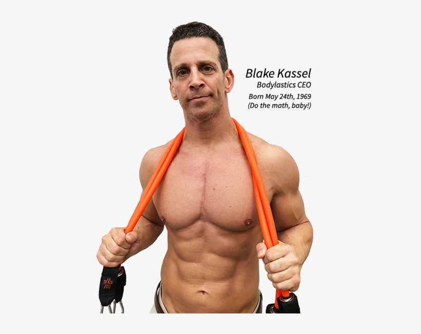 Dear Friend Welcome - Physical Fitness, transparent png download