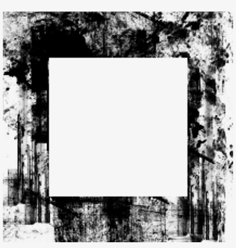 Picture Frame, transparent png download