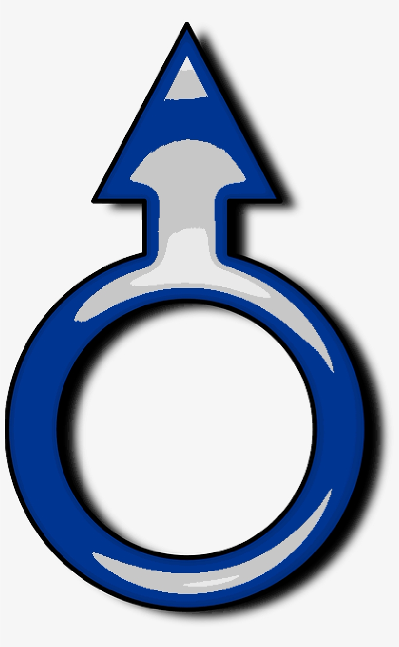 Mb Image/png - Circle, transparent png download