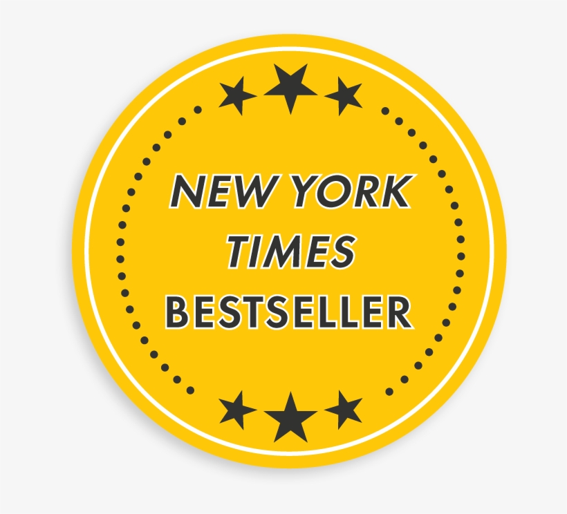 Motivation, transparent png download