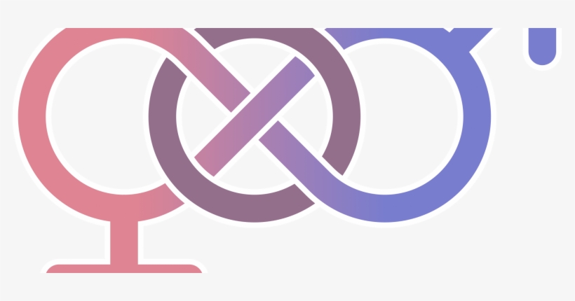 Sex Vs Gender, transparent png download