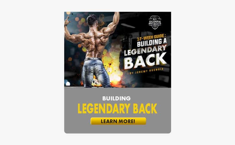 Client Testimonials - Flyer, transparent png download