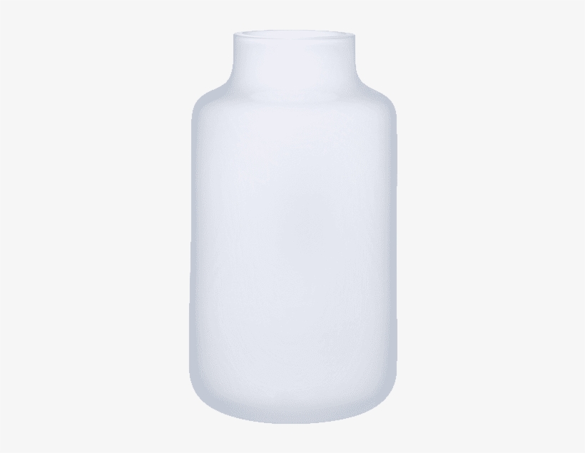 Magnolia Mini - Vase, transparent png download