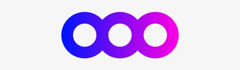 Genderfluid Symbol - Gender Sign For Genderfluid, transparent png download