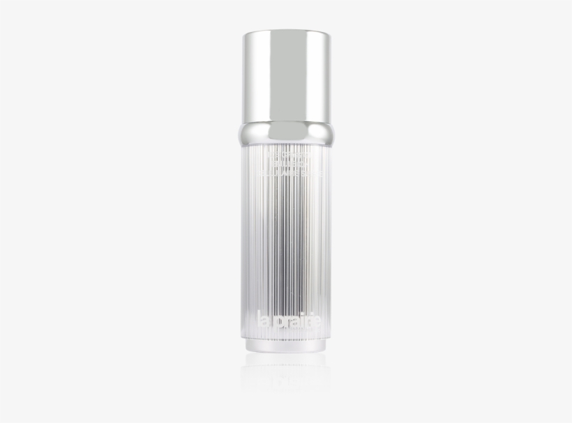 La Prairie Cellular Swiss Ice Crystal Emulsion 50 Ml - Perfume, transparent png download