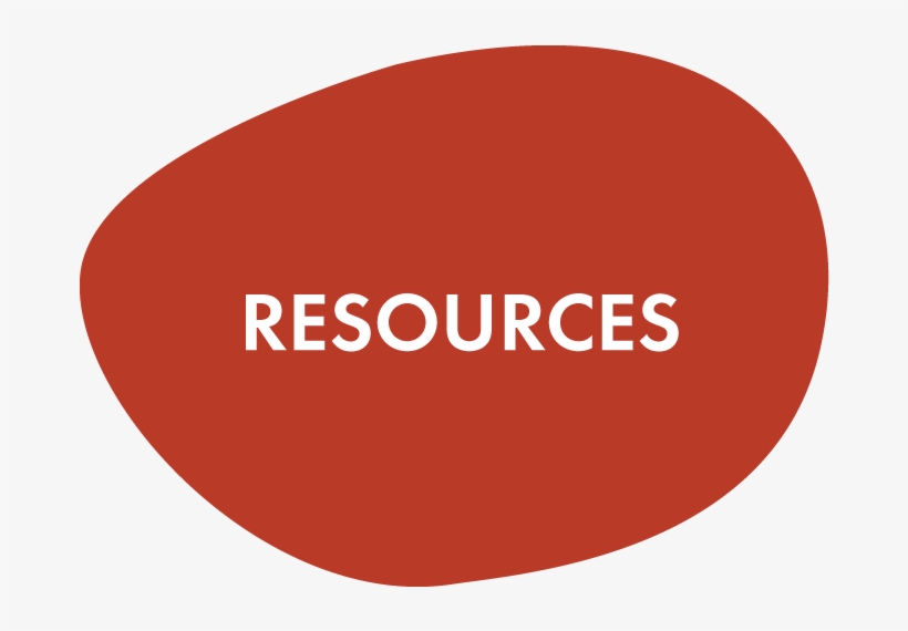 Resource Button - Conga Salesforce, transparent png download