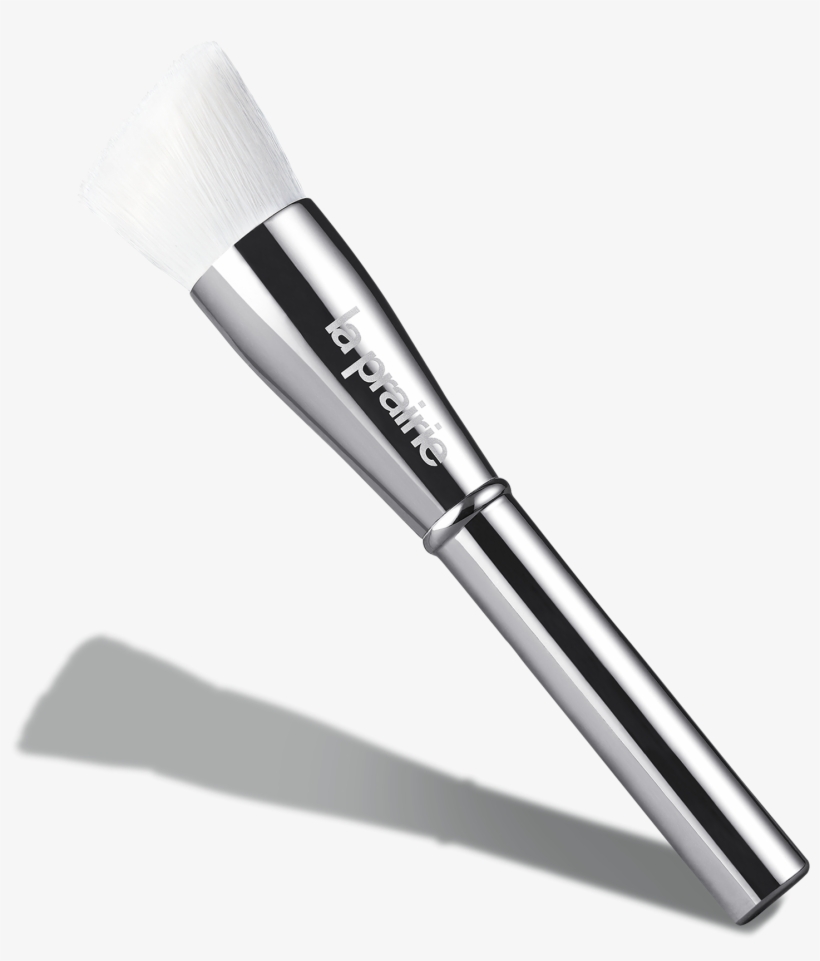 Makeup Brushes, transparent png download