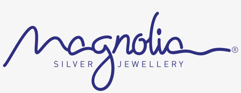 Magnolia Jewellery - Authentic Pandora Bracelet Ballerina Silver Dangle, transparent png download