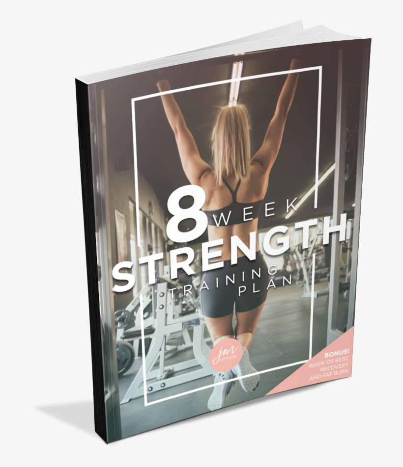 8week Format=1000w, transparent png download