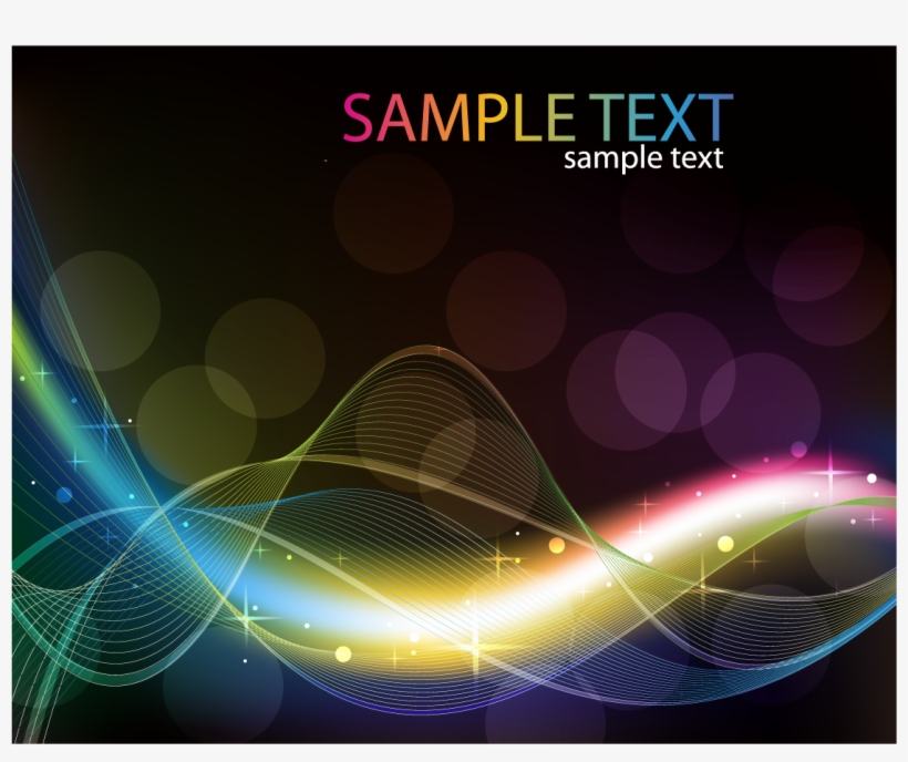 Vector Backgrounds, transparent png download