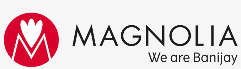 File - Magnolia S - P - A - 2017 - Portos Peri Peri Logo, transparent png download