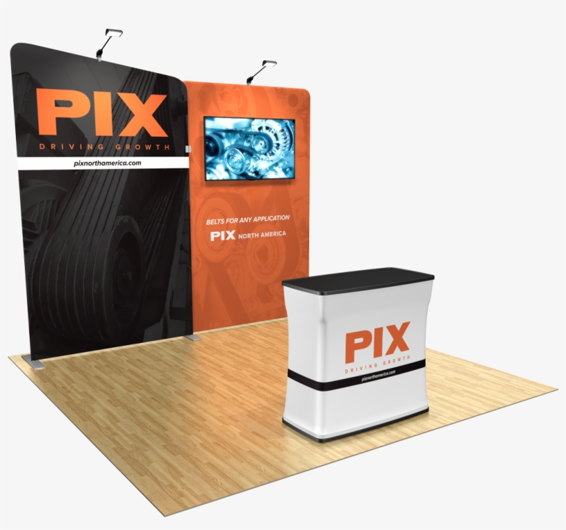 Waveline Media - Banner, transparent png download