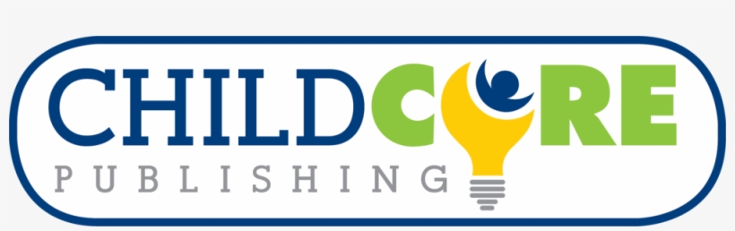 Childcore - Portable Network Graphics, transparent png download