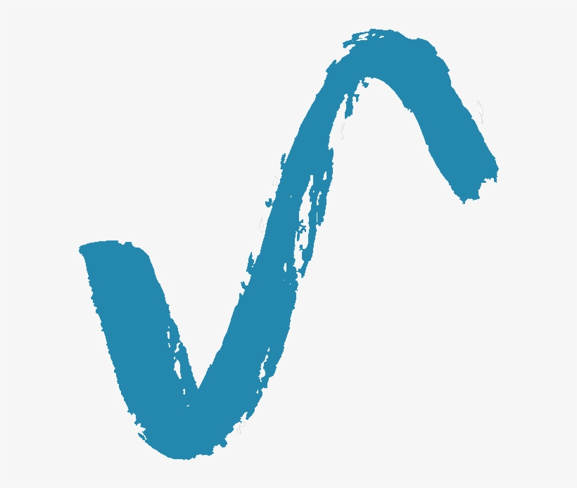 Our Aims - Tick, transparent png download