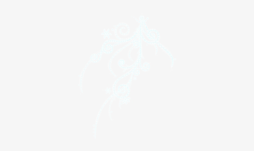 You Might Also Like - Sketch, transparent png download