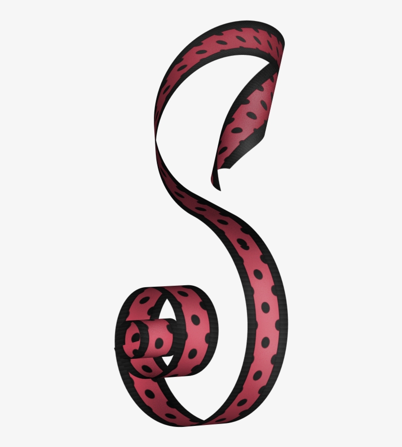 Picasa Web Albums, transparent png download