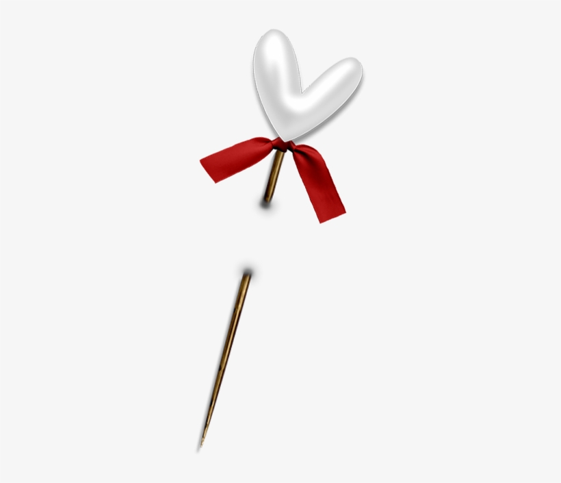 Png, Tags, Ornaments - Alfiler Png Para Photoscape, transparent png download
